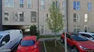 Lejlighed til leje, Brabrand, Anna Anchers Gade<span class="blurred street-number" onclick="ProcessAdRequest(1370972)"><span class="hint">Se vej-nummer</span>[xxxxxxxxxxxx]</span>