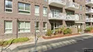 Lejlighed til leje, Valby, James Grievevej<span class="blurred street-number" onclick="ProcessAdRequest(1370975)"><span class="hint">Se vej-nummer</span>[xxxxxxxxxxxx]</span>