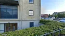 Lejlighed til leje, Horsens, Houmannsgade<span class="blurred street-number" onclick="ProcessAdRequest(1370976)"><span class="hint">Se vej-nummer</span>[xxxxxxxxxxxx]</span>
