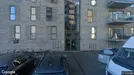 Lejlighed til leje, Aalborg Centrum, Tankedraget<span class="blurred street-number" onclick="ProcessAdRequest(1370978)"><span class="hint">Se vej-nummer</span>[xxxxxxxxxxxx]</span>