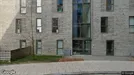 Lejlighed til leje, Aalborg Centrum, Visionsvej<span class="blurred street-number" onclick="ProcessAdRequest(1370979)"><span class="hint">Se vej-nummer</span>[xxxxxxxxxxxx]</span>