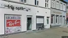 Lejlighed til leje, Horsens, Torvet<span class="blurred street-number" onclick="ProcessAdRequest(1370980)"><span class="hint">Se vej-nummer</span>[xxxxxxxxxxxx]</span>