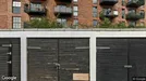 Lejlighed til leje, Valby, Paradisæblevej<span class="blurred street-number" onclick="ProcessAdRequest(1370983)"><span class="hint">Se vej-nummer</span>[xxxxxxxxxxxx]</span>