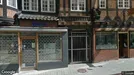 Lejlighed til leje, Vejle Centrum, Torvegade<span class="blurred street-number" onclick="ProcessAdRequest(1370986)"><span class="hint">Se vej-nummer</span>[xxxxxxxxxxxx]</span>