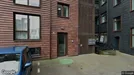 Lejlighed til leje, Odense C, Nørregade<span class="blurred street-number" onclick="ProcessAdRequest(1370992)"><span class="hint">Se vej-nummer</span>[xxxxxxxxxxxx]</span>