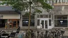 Lejlighed til leje, Århus N, Tordenskjoldsgade<span class="blurred street-number" onclick="ProcessAdRequest(1370995)"><span class="hint">Se vej-nummer</span>[xxxxxxxxxxxx]</span>