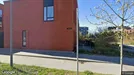 Lejlighed til leje, København SV, A. C. Meyers Vænge<span class="blurred street-number" onclick="ProcessAdRequest(1370999)"><span class="hint">Se vej-nummer</span>[xxxxxxxxxxxx]</span>