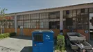 Lejlighed til leje, København SV, A. C. Meyers Vænge<span class="blurred street-number" onclick="ProcessAdRequest(1371000)"><span class="hint">Se vej-nummer</span>[xxxxxxxxxxxx]</span>