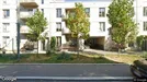 Lejlighed til leje, København S, Doris Lessings Vej<span class="blurred street-number" onclick="ProcessAdRequest(1371009)"><span class="hint">Se vej-nummer</span>[xxxxxxxxxxxx]</span>