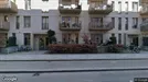 Lejlighed til leje, København S, C.F. Møllers Allé<span class="blurred street-number" onclick="ProcessAdRequest(1371013)"><span class="hint">Se vej-nummer</span>[xxxxxxxxxxxx]</span>