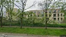 Lejlighed til leje, Glostrup, Grankoglen<span class="blurred street-number" onclick="ProcessAdRequest(1371018)"><span class="hint">Se vej-nummer</span>[xxxxxxxxxxxx]</span>
