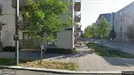 Lejlighed til leje, København S, Doris Lessings Vej<span class="blurred street-number" onclick="ProcessAdRequest(1371022)"><span class="hint">Se vej-nummer</span>[xxxxxxxxxxxx]</span>