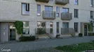 Lejlighed til leje, København S, Nadine Gordimers Vej<span class="blurred street-number" onclick="ProcessAdRequest(1371027)"><span class="hint">Se vej-nummer</span>[xxxxxxxxxxxx]</span>