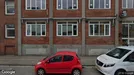 Lejlighed til leje, Odense C, Ørstedsgade<span class="blurred street-number" onclick="ProcessAdRequest(1371041)"><span class="hint">Se vej-nummer</span>[xxxxxxxxxxxx]</span>