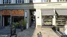 Lejlighed til leje, Odense C, Vestergade<span class="blurred street-number" onclick="ProcessAdRequest(1371057)"><span class="hint">Se vej-nummer</span>[xxxxxxxxxxxx]</span>