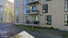 Lejlighed til leje, Vallensbæk Strand, Dagmarhaven<span class="blurred street-number" onclick="ProcessAdRequest(1371079)"><span class="hint">Se vej-nummer</span>[xxxxxxxxxxxx]</span>