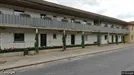 Lejlighed til leje, Ringsted, Rønnedevej<span class="blurred street-number" onclick="ProcessAdRequest(1371080)"><span class="hint">Se vej-nummer</span>[xxxxxxxxxxxx]</span>