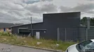 Lejlighed til leje, Risskov, Arresøvej<span class="blurred street-number" onclick="ProcessAdRequest(1371083)"><span class="hint">Se vej-nummer</span>[xxxxxxxxxxxx]</span>