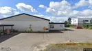 Lejlighed til leje, Risskov, Arresøvej<span class="blurred street-number" onclick="ProcessAdRequest(1371086)"><span class="hint">Se vej-nummer</span>[xxxxxxxxxxxx]</span>