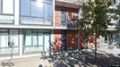 Lejlighed til leje, Ballerup, Egebjerg Bygade<span class="blurred street-number" onclick="ProcessAdRequest(1371087)"><span class="hint">Se vejnr.</span>[xxxxxxxx]</span>