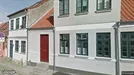 Lejlighed til leje, Middelfart, Knorregade<span class="blurred street-number" onclick="ProcessAdRequest(1371093)"><span class="hint">Se vej-nummer</span>[xxxxxxxxxxxx]</span>