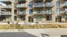 Lejlighed til leje, København S, Else Alfelts Vej<span class="blurred street-number" onclick="ProcessAdRequest(1371097)"><span class="hint">Se vej-nummer</span>[xxxxxxxxxxxx]</span>