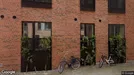 Lejlighed til leje, Aalborg Centrum, Stjernepladsen<span class="blurred street-number" onclick="ProcessAdRequest(1371114)"><span class="hint">Se vej-nummer</span>[xxxxxxxxxxxx]</span>