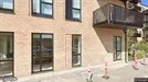 Lejlighed til leje, Hillerød, Blåbærvej<span class="blurred street-number" onclick="ProcessAdRequest(1371115)"><span class="hint">Se vej-nummer</span>[xxxxxxxxxxxx]</span>