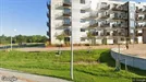 Lejlighed til leje, Odense M, Cortex Park<span class="blurred street-number" onclick="ProcessAdRequest(1371120)"><span class="hint">Se vej-nummer</span>[xxxxxxxxxxxx]</span>