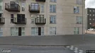Lejlighed til leje, Odense M, Cortex Park Vest<span class="blurred street-number" onclick="ProcessAdRequest(1371121)"><span class="hint">Se vej-nummer</span>[xxxxxxxxxxxx]</span>