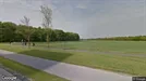 Lejlighed til leje, Odense M, Cortex Park Vest<span class="blurred street-number" onclick="ProcessAdRequest(1371122)"><span class="hint">Se vej-nummer</span>[xxxxxxxxxxxx]</span>