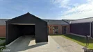 Lejlighed til leje, Fredericia, Æbeløvænget<span class="blurred street-number" onclick="ProcessAdRequest(1371125)"><span class="hint">Se vej-nummer</span>[xxxxxxxxxxxx]</span>