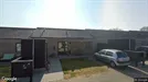 Lejlighed til leje, Holbæk, Kalveløkken<span class="blurred street-number" onclick="ProcessAdRequest(1371126)"><span class="hint">Se vej-nummer</span>[xxxxxxxxxxxx]</span>