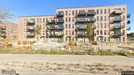 Lejlighed til leje, Ballerup, Fjerkløvervej<span class="blurred street-number" onclick="ProcessAdRequest(1371132)"><span class="hint">Se vej-nummer</span>[xxxxxxxxxxxx]</span>