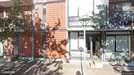 Lejlighed til leje, Ballerup, Egebjerg Bygade<span class="blurred street-number" onclick="ProcessAdRequest(1371136)"><span class="hint">Se vejnr.</span>[xxxxxxxx]</span>