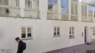 Lejlighed til leje, Odense C, Nedergade<span class="blurred street-number" onclick="ProcessAdRequest(1371138)"><span class="hint">Se vejnr.</span>[xxxxxxxx]</span>