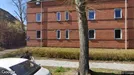 Lejlighed til leje, Odense C, Billesparken<span class="blurred street-number" onclick="ProcessAdRequest(1371139)"><span class="hint">Se vejnr.</span>[xxxxxxxx]</span>