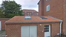 Lejlighed til leje, Odense V, Roesskovsvej<span class="blurred street-number" onclick="ProcessAdRequest(1371142)"><span class="hint">Se vej-nummer</span>[xxxxxxxxxxxx]</span>