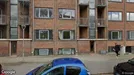 Lejlighed til leje, Aalborg Centrum, Fyensgade<span class="blurred street-number" onclick="ProcessAdRequest(1371143)"><span class="hint">Se vej-nummer</span>[xxxxxxxxxxxx]</span>