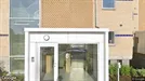 Lejlighed til leje, Viborg, Firkløvervej<span class="blurred street-number" onclick="ProcessAdRequest(1371153)"><span class="hint">Se vej-nummer</span>[xxxxxxxxxxxx]</span>