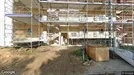 Lejlighed til leje, Viborg, Firkløvervej<span class="blurred street-number" onclick="ProcessAdRequest(1371155)"><span class="hint">Se vej-nummer</span>[xxxxxxxxxxxx]</span>