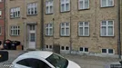 Lejlighed til leje, Aalborg Centrum, Schleppegrellsgade<span class="blurred street-number" onclick="ProcessAdRequest(1371168)"><span class="hint">Se vej-nummer</span>[xxxxxxxxxxxx]</span>
