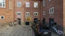Lejlighed til leje, Hellerup, Kildegårdsvej<span class="blurred street-number" onclick="ProcessAdRequest(1371170)"><span class="hint">Se vejnr.</span>[xxxxxxxx]</span>