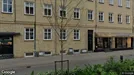 Lejlighed til leje, Aalborg Centrum, Kastetvej<span class="blurred street-number" onclick="ProcessAdRequest(1371171)"><span class="hint">Se vejnr.</span>[xxxxxxxx]</span>