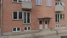 Lejlighed til leje, Aalborg Centrum, Schleppegrellsgade<span class="blurred street-number" onclick="ProcessAdRequest(1371173)"><span class="hint">Se vejnr.</span>[xxxxxxxx]</span>