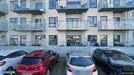 Lejlighed til leje, Nørresundby, Spiesgade<span class="blurred street-number" onclick="ProcessAdRequest(1371175)"><span class="hint">Se vejnr.</span>[xxxxxxxx]</span>
