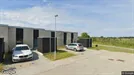 Lejlighed til leje, Fredericia, Æbeløvænget<span class="blurred street-number" onclick="ProcessAdRequest(1371180)"><span class="hint">Se vej-nummer</span>[xxxxxxxxxxxx]</span>