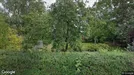 Lejlighed til leje, København K, Kløvervej<span class="blurred street-number" onclick="ProcessAdRequest(1371184)"><span class="hint">Se vejnr.</span>[xxxxxxxx]</span>