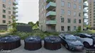 Lejlighed til leje, Kolding, Kløvervej<span class="blurred street-number" onclick="ProcessAdRequest(1371187)"><span class="hint">Se vej-nummer</span>[xxxxxxxxxxxx]</span>