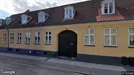 Lejlighed til leje, Sorø, Rolighed<span class="blurred street-number" onclick="ProcessAdRequest(1371193)"><span class="hint">Se vejnr.</span>[xxxxxxxx]</span>